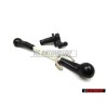 VW Original Juego Reparac.Colector Admisi - 059198212