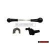 VW Original Juego Reparac.Colector Admisi - 059198212