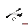 VW Original Juego Reparac.Colector Admisi - 059198212