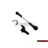 VW Original Juego Reparac.Colector Admisi - 059198212