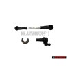 VW Original Juego Reparac.Colector Admisi - 059198212