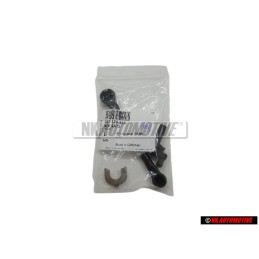 VW Original Juego Reparac.Colector Admisi - 059198212