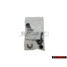 VW Original Juego Reparac.Colector Admisi - 059198212