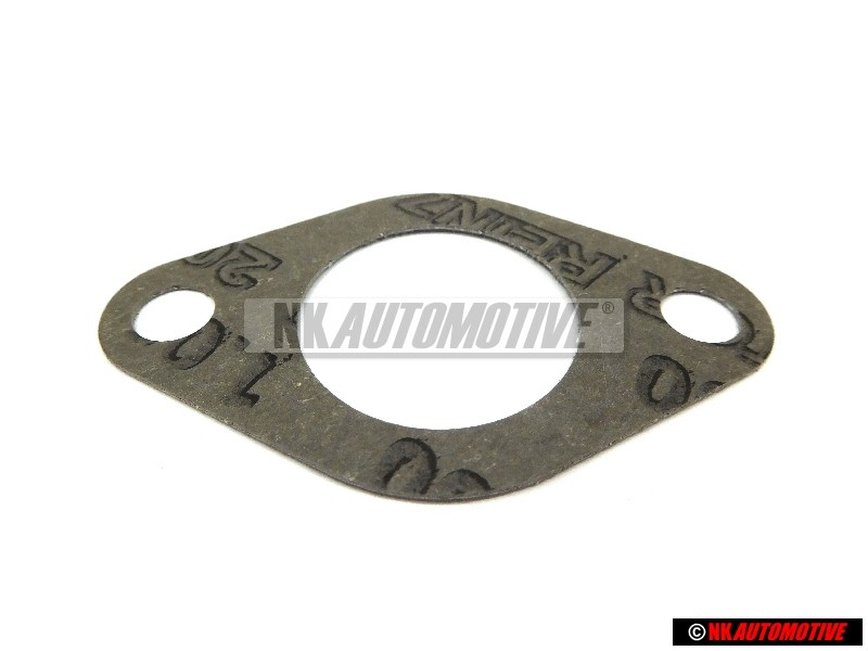VW Original Junta - 069131547D