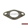 VW Original Junta - 069131547D