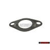 VW Original Junta - 069131547D