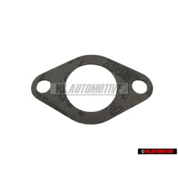 VW Original Junta - 069131547D