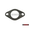 VW Original Junta - 069131547D