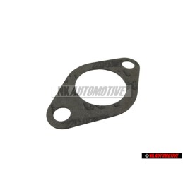 VW Original Junta - 069131547D