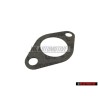 VW Original Junta - 069131547D
