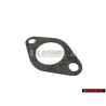 VW Original Junta - 069131547D