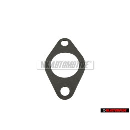 VW Original Junta - 069131547D