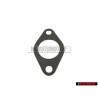 VW Original Junta - 069131547D