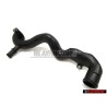 VW Original Tubo De Liquido Refrigerante - 06A122481