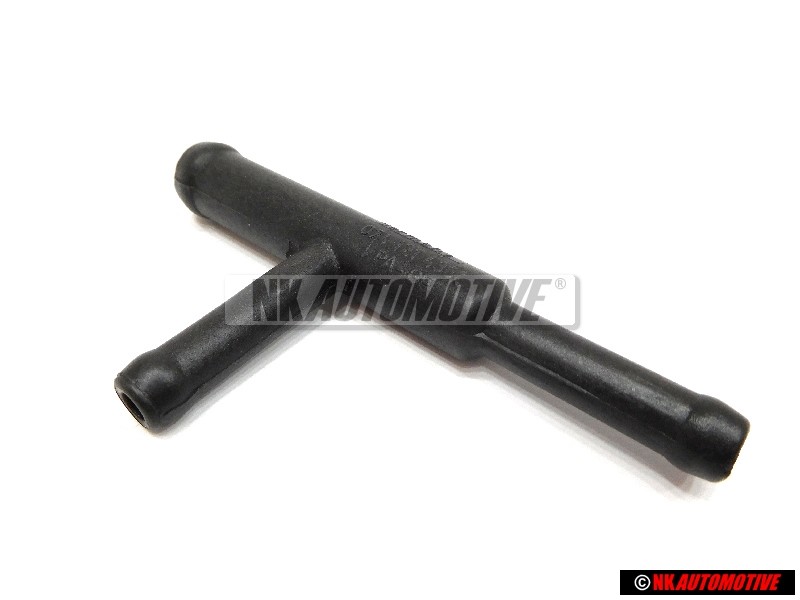 VW Original Pieza Distribuidora - 074121438C