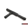 VW Original Pieza Distribuidora - 074121438C