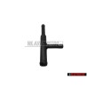 VW Original Pieza Distribuidora - 074121438C