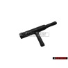 VW Original Pieza Distribuidora - 074121438C