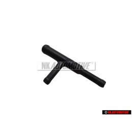 VW Original Pieza Distribuidora - 074121438C