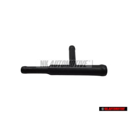 VW Original Pieza Distribuidora - 074121438C