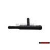 VW Original Pieza Distribuidora - 074121438C