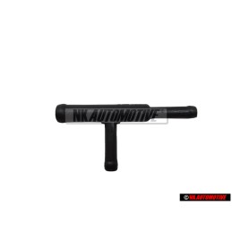 VW Original Pieza Distribuidora - 074121438C