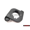 VW Original Adaptador - 077905390