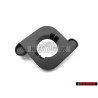 VW Original Adaptador - 077905390