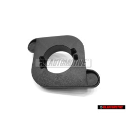 VW Original Adaptador - 077905390