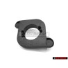 VW Original Adaptador - 077905390