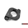 VW Original Adaptador - 077905390