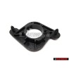VW Original Adaptador - 077905390