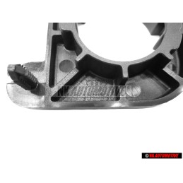 VW Original Adaptador - 077905390
