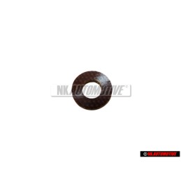 VW Original Arandela Espaciadora - 111837637
