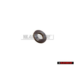 VW Original Arandela Espaciadora - 111837637