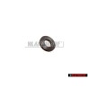 VW Original Arandela Espaciadora - 111837637