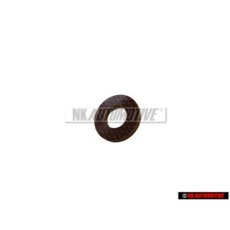 VW Original Arandela Espaciadora - 111837637