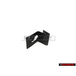 VW Original Abrazadera - 111937591