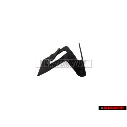 VW Original Abrazadera - 111937591