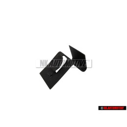 VW Original Abrazadera - 111937591