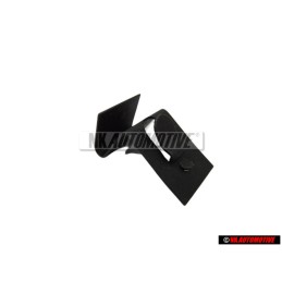 VW Original Abrazadera - 111937591