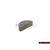 VW Original Chaveta - 113105249