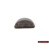 VW Original Chaveta - 113105249