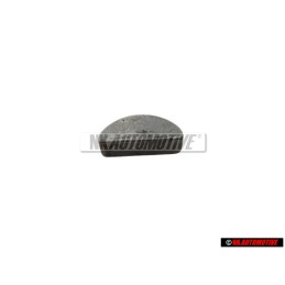VW Original Chaveta - 113105249