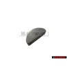 VW Original Chaveta - 113105249