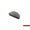 VW Original Chaveta - 113105249