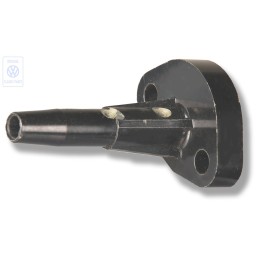 VW Original Brida Intermedia - 113127303C