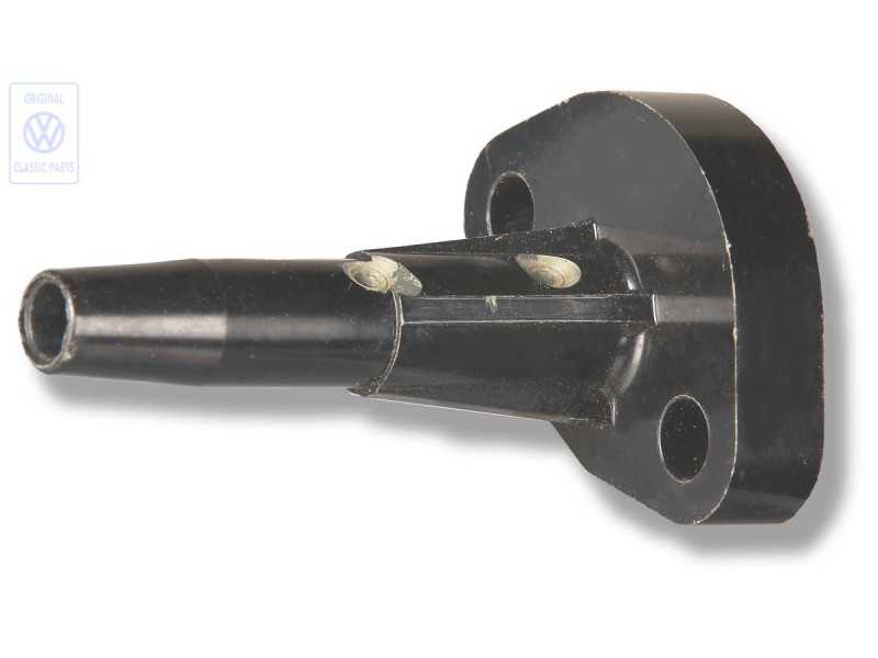 VW Original Brida Intermedia - 113127303C