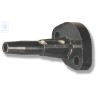 VW Original Brida Intermedia - 113127303C