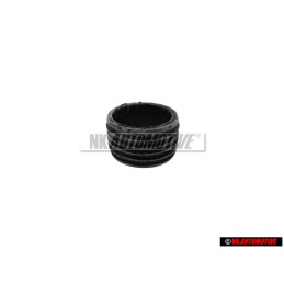 VW Original Casquillo De Caucho - 113141721A